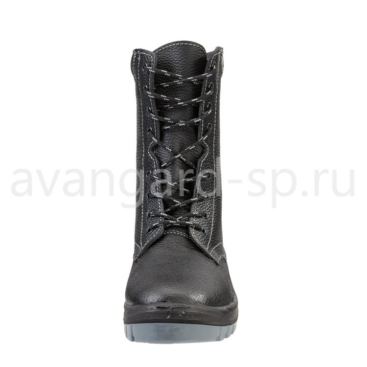 Ботинки "Альфа" цена