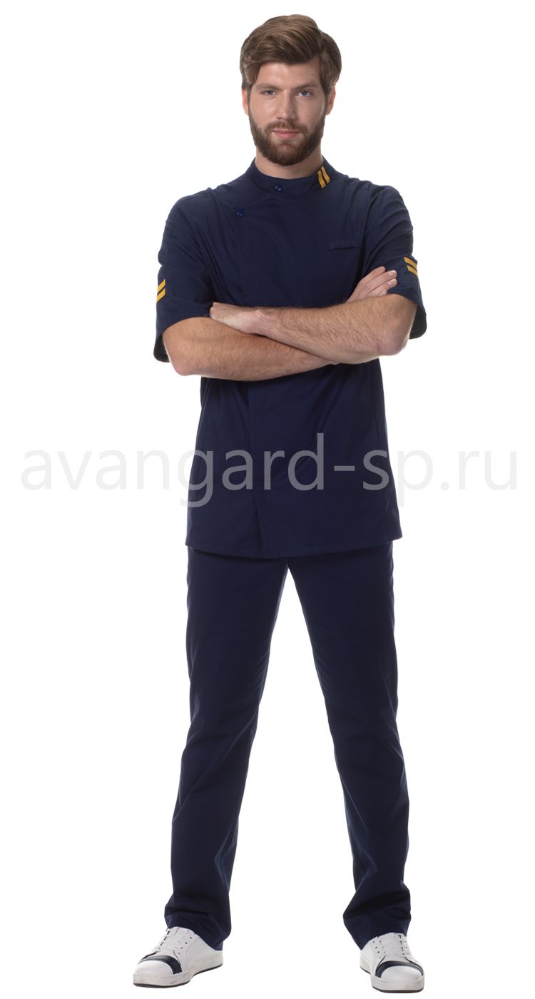 Блуза  "Лацио" цена