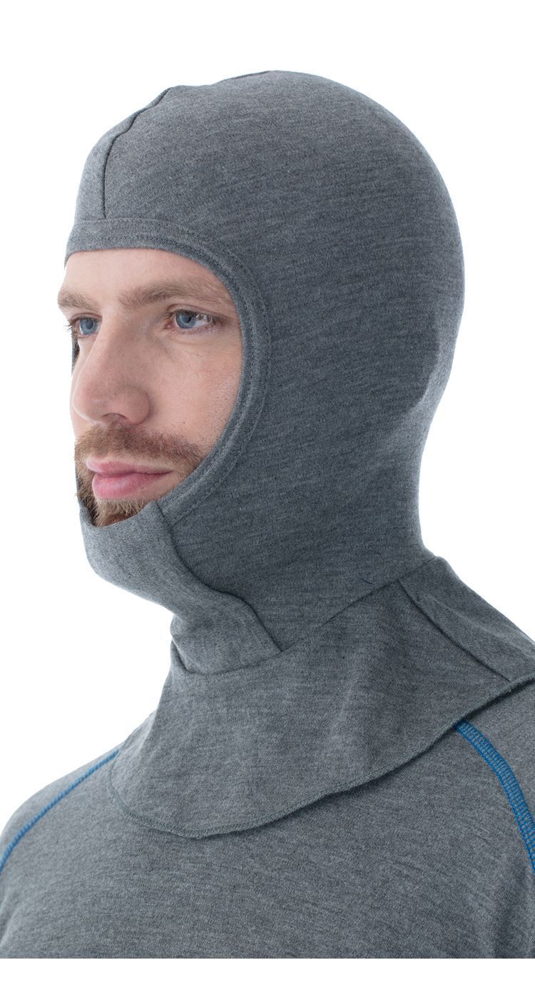 Подшлемник термостойкий Т/ш-1 200 г/м² цена