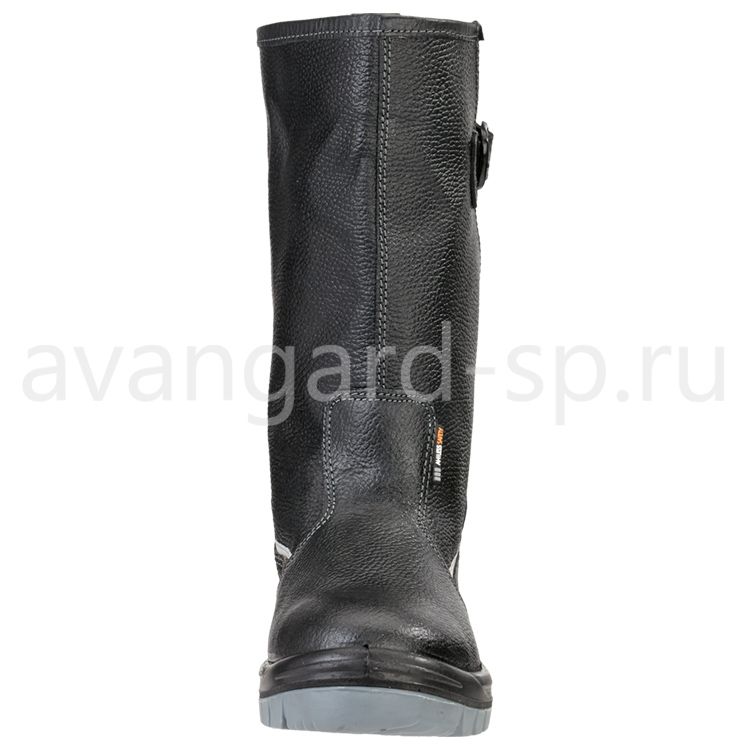 Сапоги "Корвет", МП цена