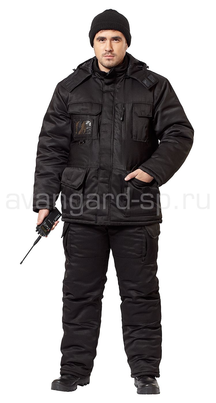 Костюм "Витязь" цена