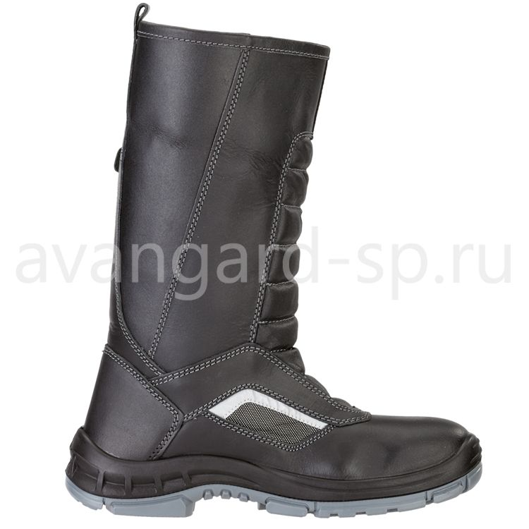 Сапоги "Compo Light" КП цена